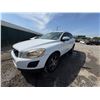 Image 2 : VOLVO XC60 2011 T