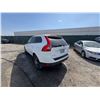 Image 3 : VOLVO XC60 2011 T