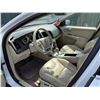 Image 4 : VOLVO XC60 2011 T