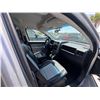 Image 3 : JEEP COMPASS 2007 T