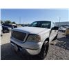 Image 1 : FORD F150 2004 T