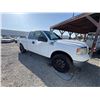 Image 2 : FORD F150 2004 T