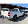 Image 3 : FORD F150 2004 T