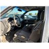 Image 4 : FORD F150 2004 T