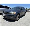 Image 1 : VOLVO XC60 2010 T
