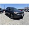 Image 2 : VOLVO XC60 2010 T