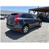 Image 3 : VOLVO XC60 2010 T