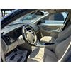 Image 4 : VOLVO XC60 2010 T