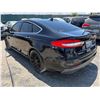 Image 3 : FORD FUSION 2019 T-2 Days