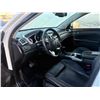 Image 3 : CADILLAC SRX 2012 ADT