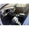 Image 3 : KIA SORENTO 2017 T