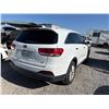 Image 4 : KIA SORENTO 2017 T