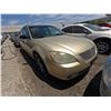 Image 2 : NISSAN ALTIMA 2002 ADT-DONATION
