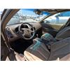 Image 3 : NISSAN ALTIMA 2002 ADT-DONATION