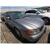 Image 2 : INFINITI I35 2004 T-DONATION