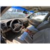 Image 3 : INFINITI I35 2004 T-DONATION