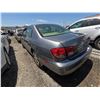 Image 4 : INFINITI I35 2004 T-DONATION