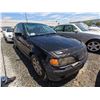 Image 1 : BMW 325I 2002 T-DONATION
