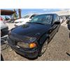 Image 2 : BMW 325I 2002 T-DONATION