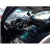 Image 3 : BMW 325I 2002 T-DONATION
