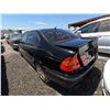Image 4 : BMW 325I 2002 T-DONATION