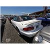Image 4 : TOYOTA CELICA 1998 ADT-DONATION