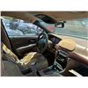 Image 3 : CHRYSLER LHS 1999 T