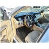 Image 3 : FORD TAURUS 2013 SALV/T
