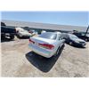 Image 3 : HONDA ACCORD 2001 ADT-SALV