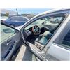 Image 4 : HONDA ACCORD 2001 ADT-SALV