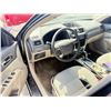 Image 4 : FORD FUSION 2010 ADT-SALV