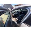 Image 3 : FORD FOCUS 2012 ADT