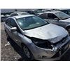 Image 4 : FORD FOCUS 2012 ADT