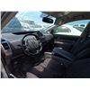 Image 3 : TOYOTA PRIUS 2008 SALV T/DONATION