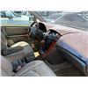 Image 4 : LEXUS RX 300 2002 O/S T-DONATION