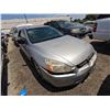 Image 1 : HONDA ACCORD 2003 T-DONATION