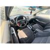 Image 4 : HONDA ACCORD 2003 T-DONATION