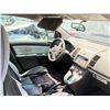 Image 3 : NISSAN SENTRA 2010 T