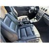 Image 3 : AUDI A4 2005 T