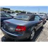 Image 4 : AUDI A4 2005 T
