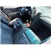 Image 4 : OLDS AURORA 2002 O/S-TITLE