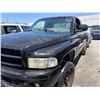 Image 2 : DODGE RAM 1999 ADT