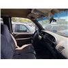 Image 3 : DODGE RAM 1999 ADT