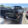 Image 4 : DODGE RAM 1999 ADT