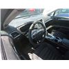 Image 3 : FORD FUSION 2013 T-DONATION