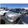 Image 2 : HONDA ODYSSEY 2008 ADT-DONATION