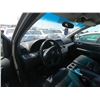 Image 3 : HONDA ODYSSEY 2008 ADT-DONATION