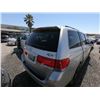 Image 4 : HONDA ODYSSEY 2008 ADT-DONATION