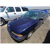 Image 1 : BMW 528I 1998 T-DONATION