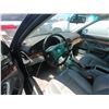 Image 3 : BMW 528I 1998 T-DONATION